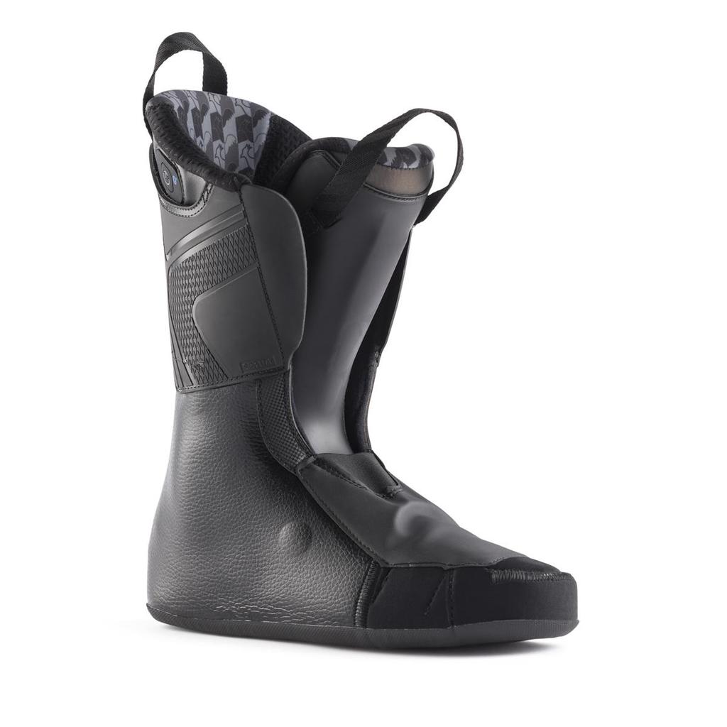 Buty narciarskie Rossignol Hi-Speed Pro Heat MV GW