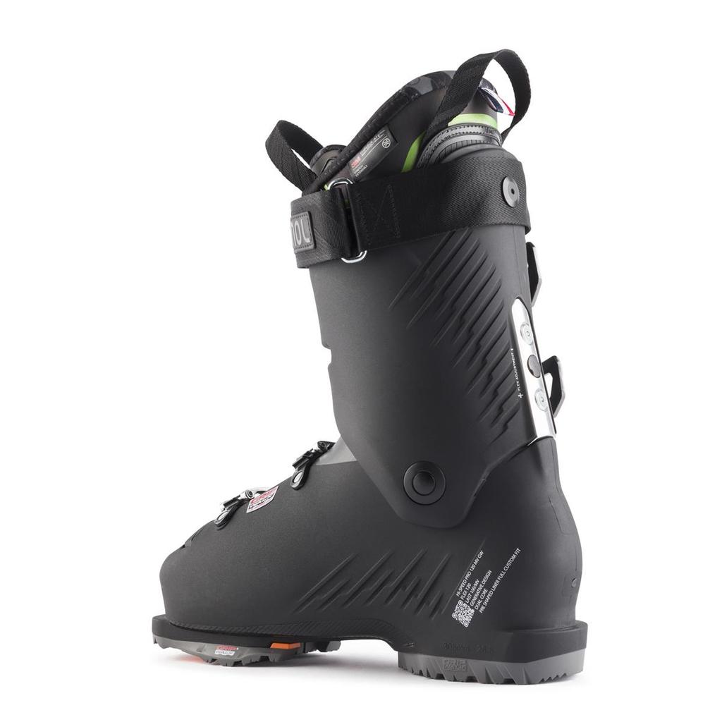 Buty narciarskie Rossignol Hi-Speed Pro 120 MV GW