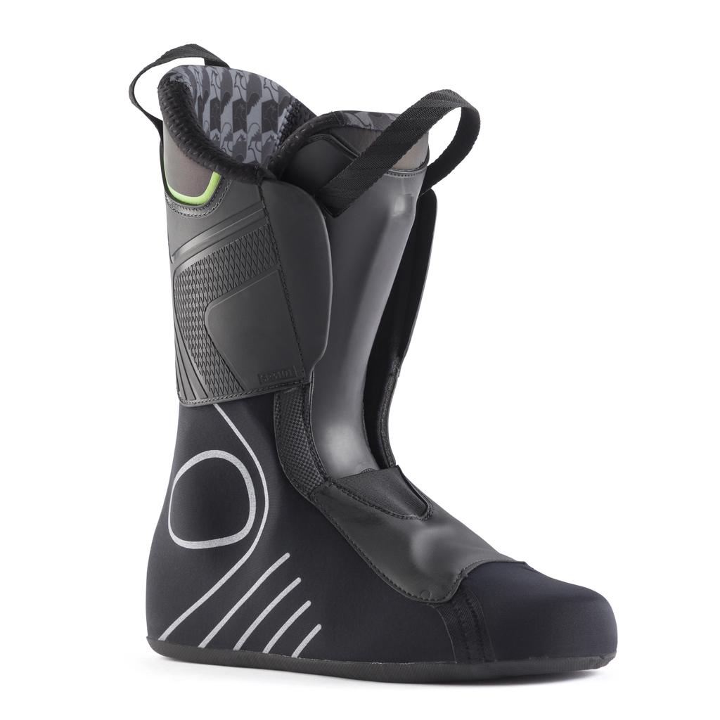Buty narciarskie Rossignol Hi-Speed Pro 120 MV GW