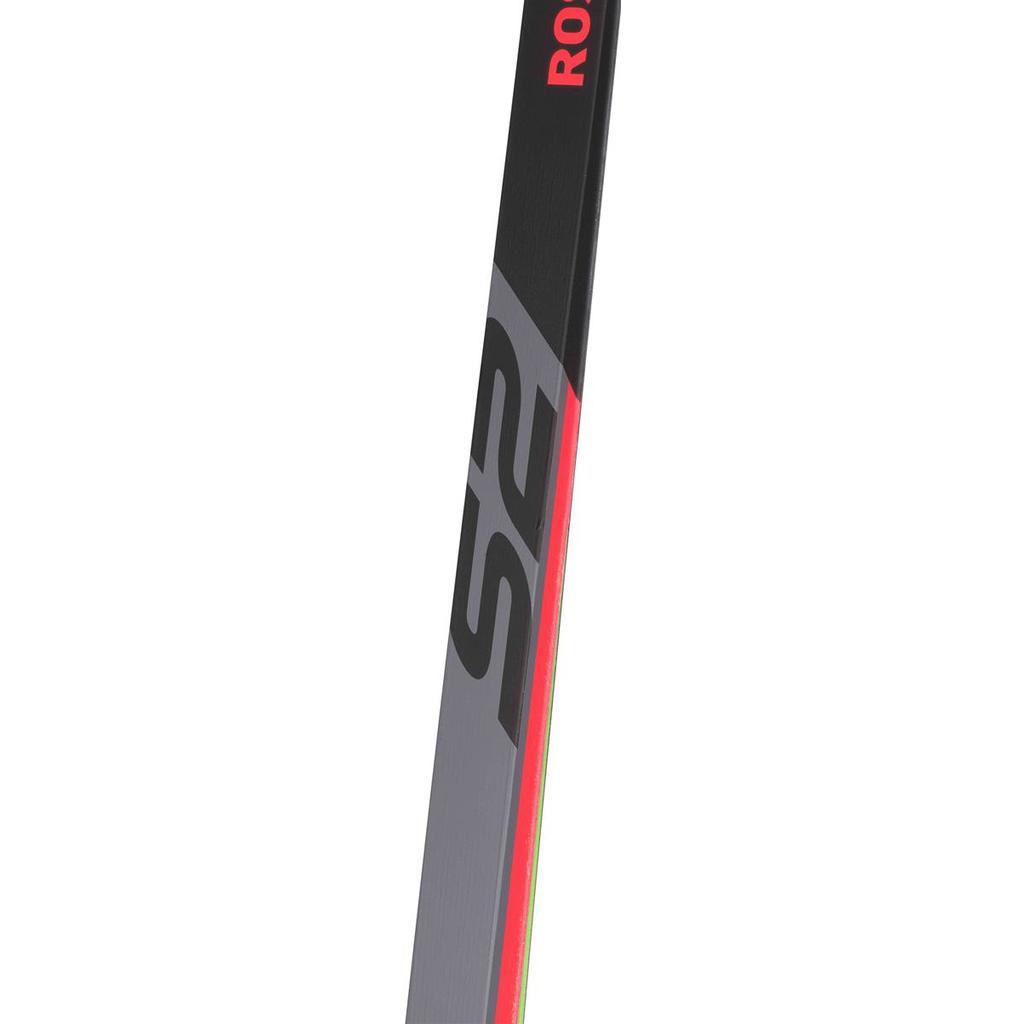 Biegówki Rossignol X-IUM Skating Premium+ S2 + binding (Premium Skate)