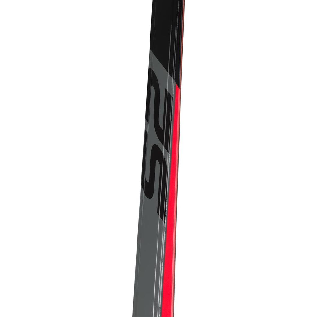 Biegówki Rossignol X-IUM Skating WCS-S2 IFP + binding (Race Pro Skate)