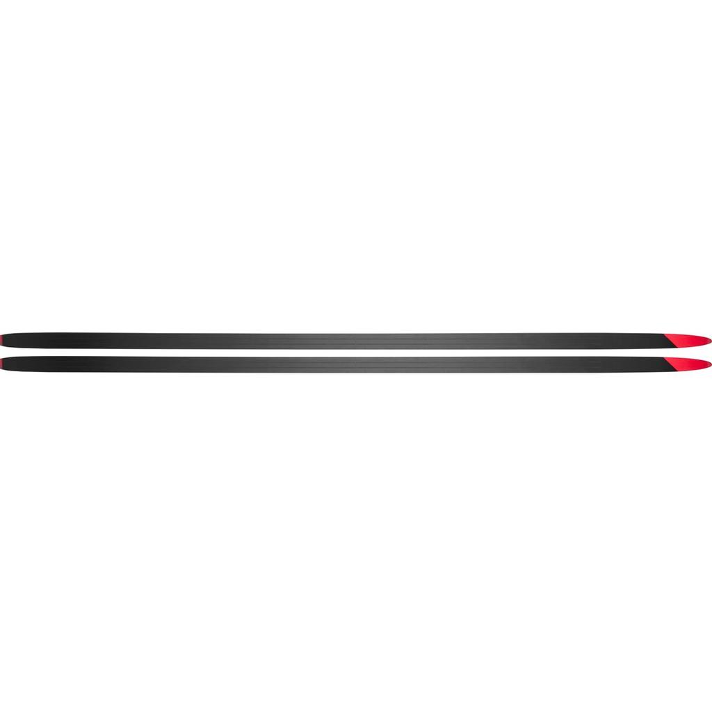 Biegówki Rossignol X-IUM Skating IFP + binding (Race Skate)