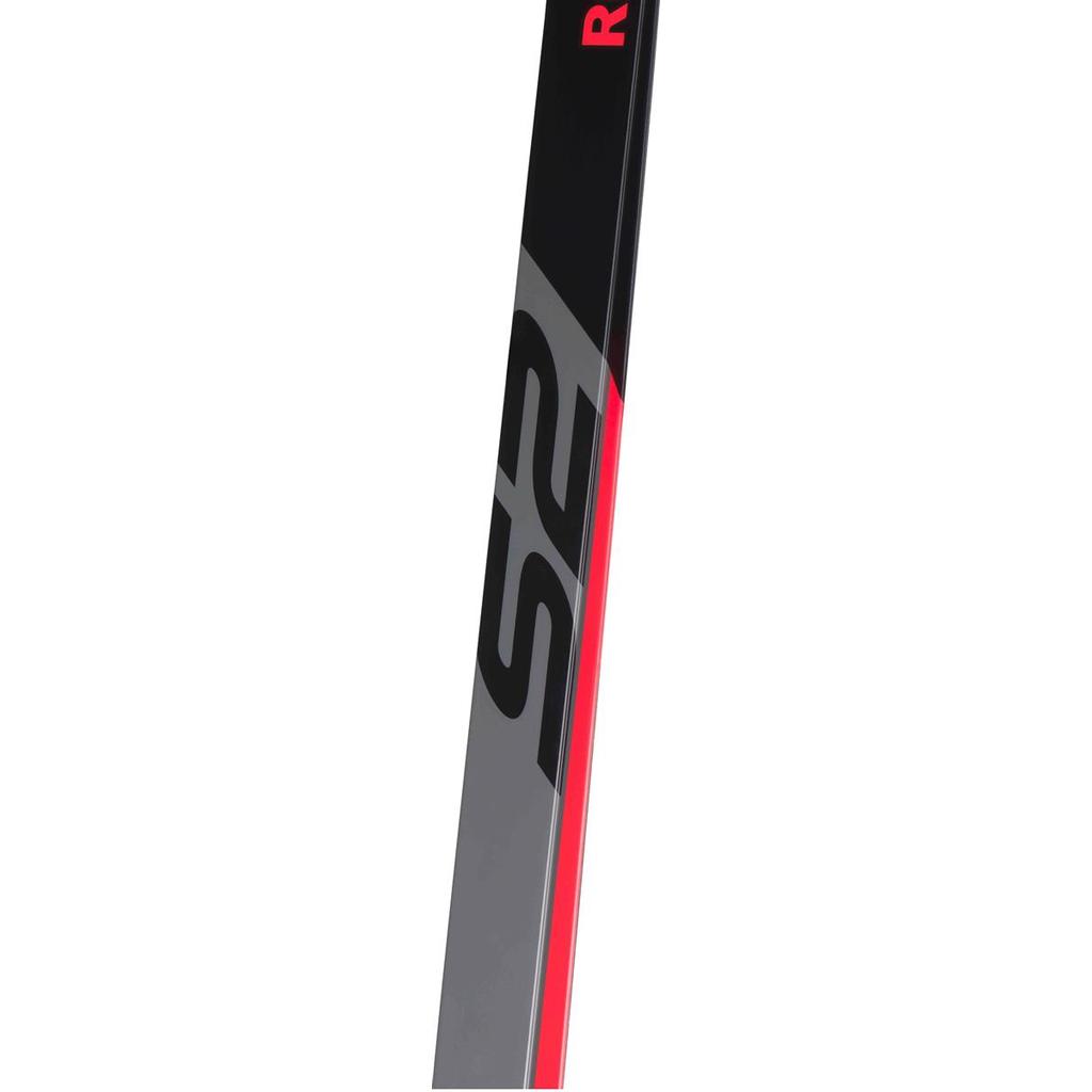 Biegówki Rossignol X-IUM Skating IFP + binding (Race Skate)