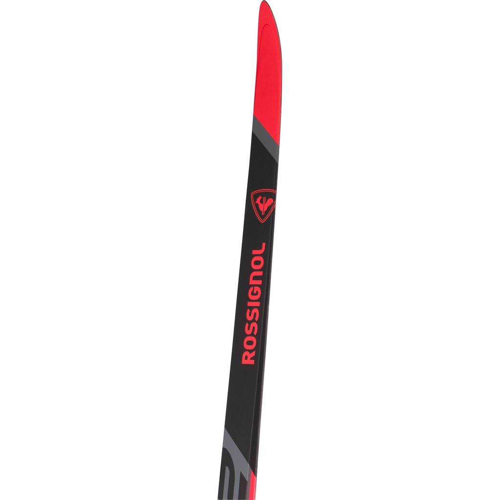 Biegówki Rossignol X-IUM Skating Premium+ S2