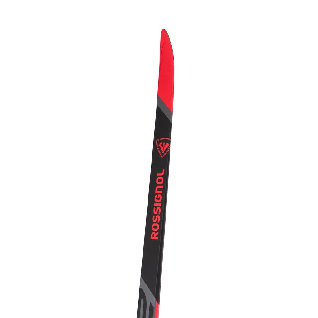 Biegówki Rossignol X-IUM Skating Premium S3 IFP 