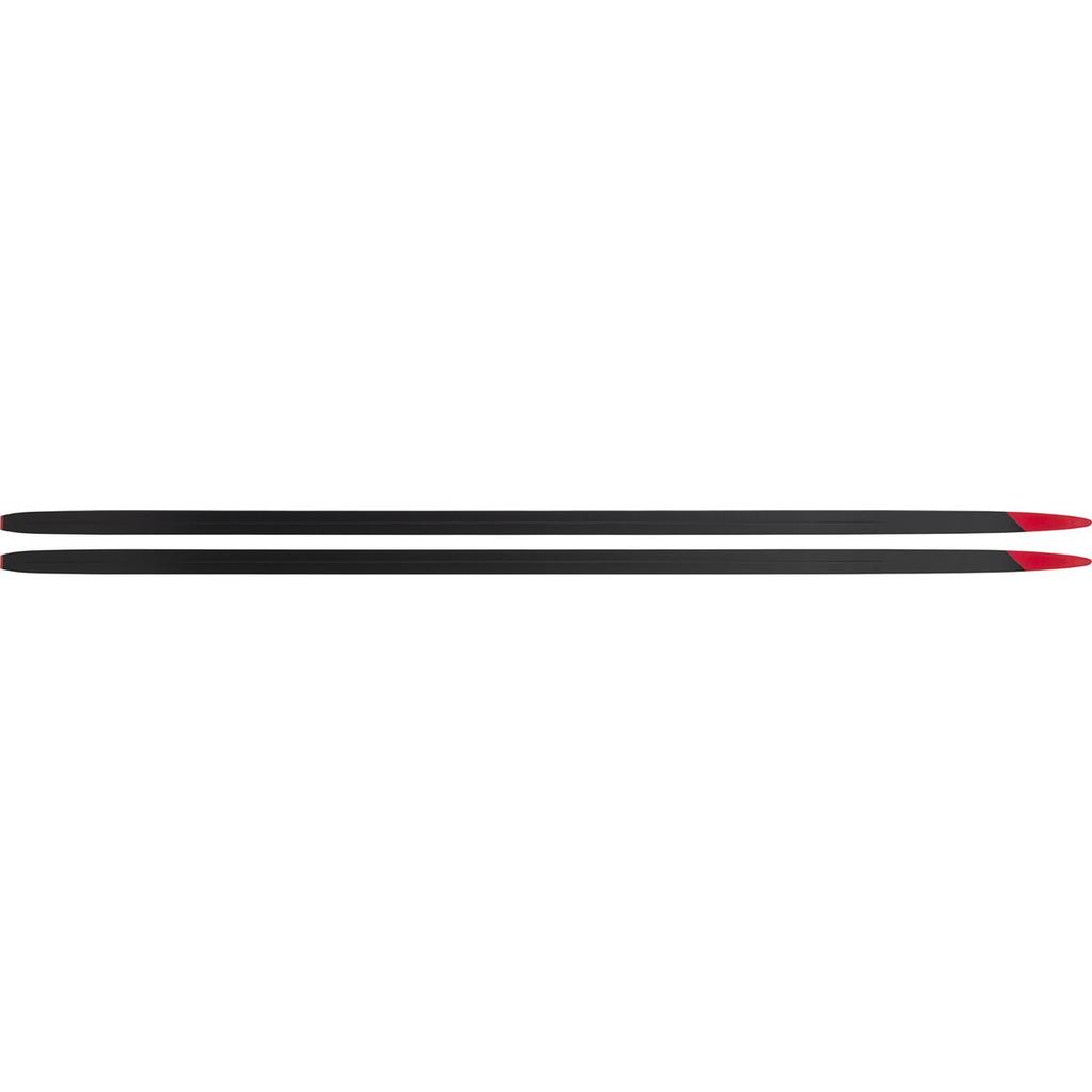 Biegówki Rossignol X-IUM Classic Premium+ C1 IFP 