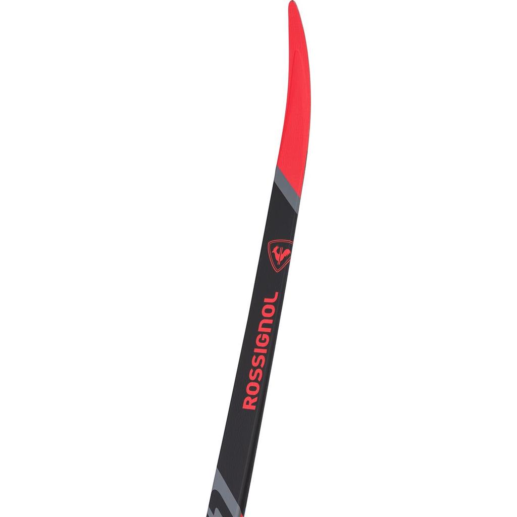 Biegówki Rossignol X-IUM Classic Premium+ C1 IFP 