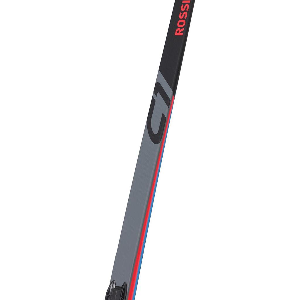 Biegówki Rossignol X-IUM Classic Premium+ C1 IFP 