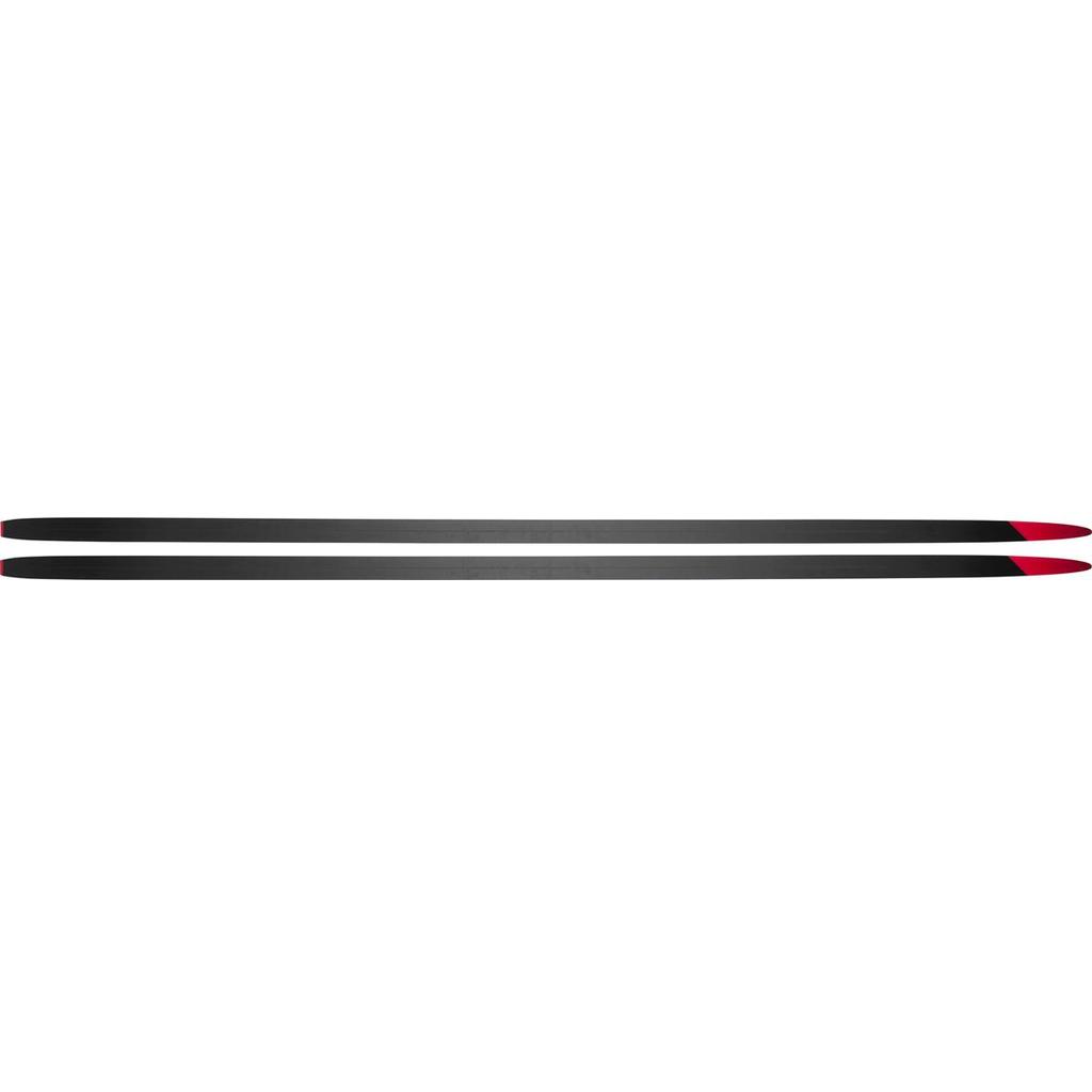 Biegówki Rossignol X-IUM Classic Premium+ C2 IFP 