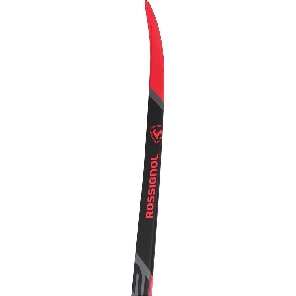 Biegówki Rossignol X-IUM Classic Premium+ C2 IFP 