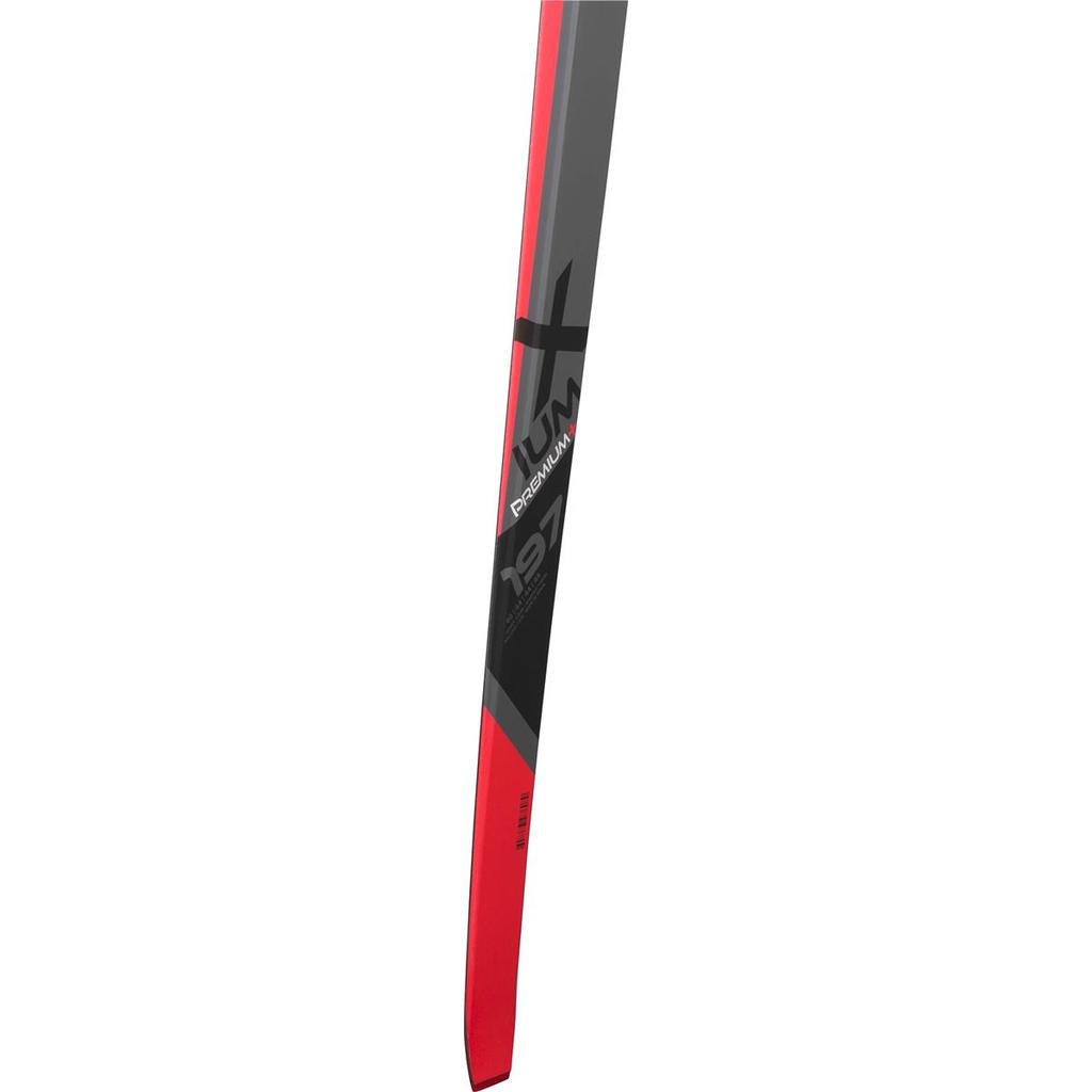 Biegówki Rossignol X-IUM Classic Premium+ C2 IFP 