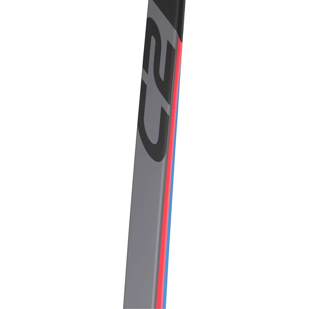 Biegówki Rossignol X-IUM Classic Premium+ C2 IFP 