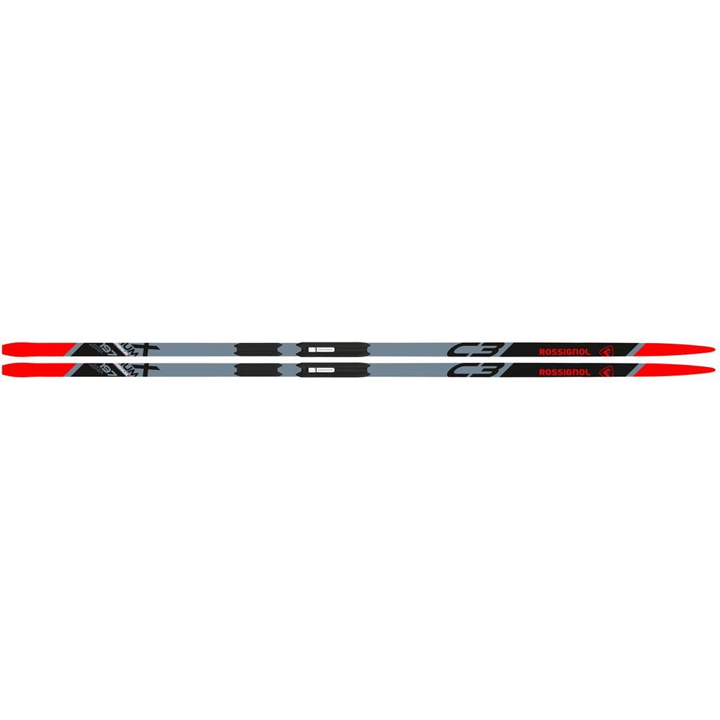 Rossignol X-IUM Classic Premium+ C3 IFP