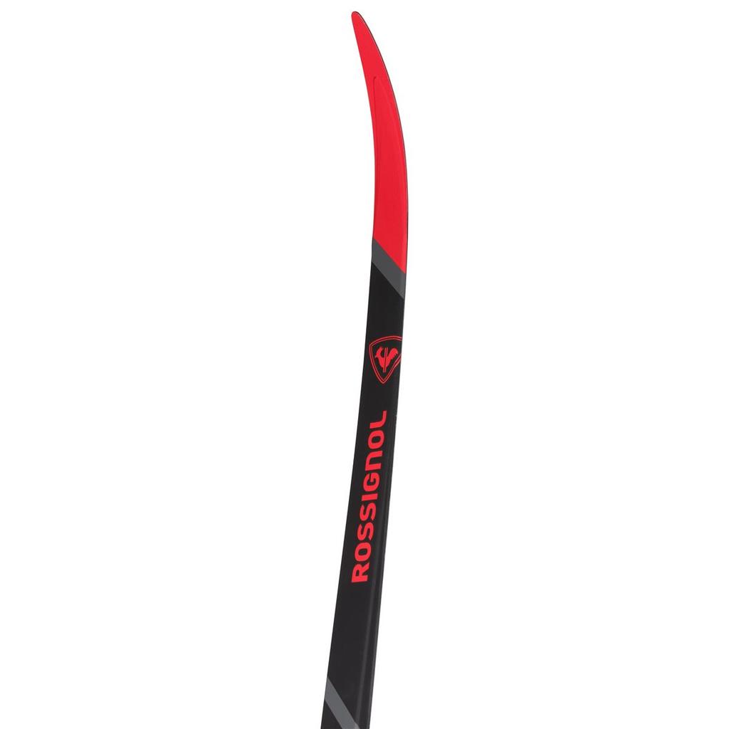 Biegówki Rossignol X-IUM Classic Premium+ C3 IFP 