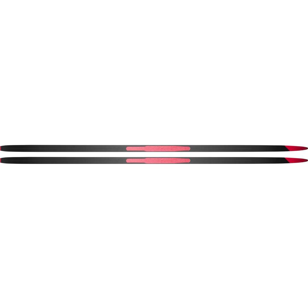 Biegówki Rossignol X-IUM Premium+ R-Skin IFP