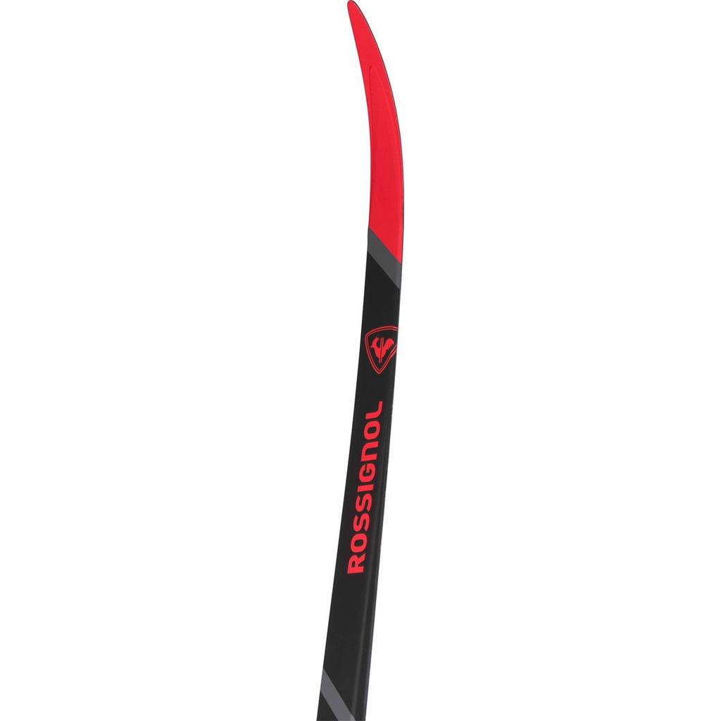 Biegówki Rossignol X-IUM Premium+ R-Skin IFP