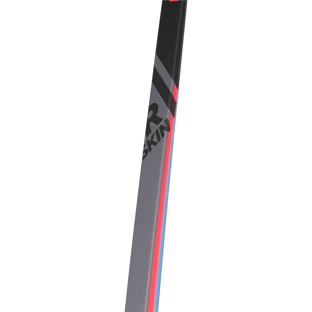 Biegówki Rossignol X-IUM Premium+ R-Skin IFP