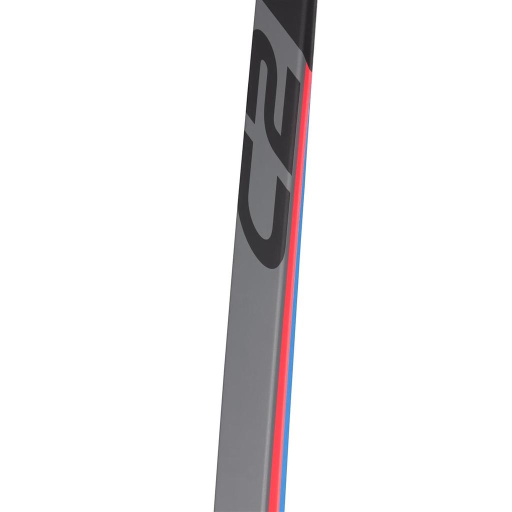 Biegówki Rossignol X-IUM Premium+ R-Skin IFP
