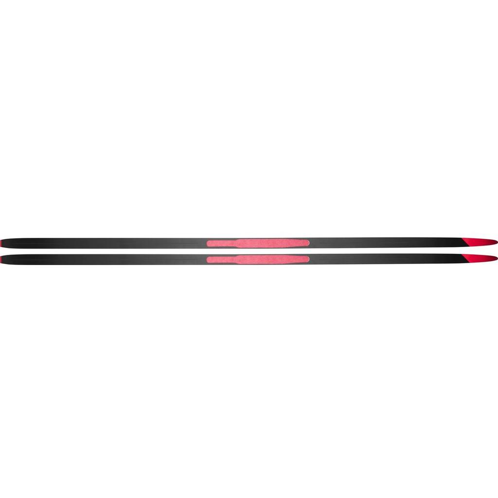 Biegówki Rossignol X-IUM R-Skin IFP