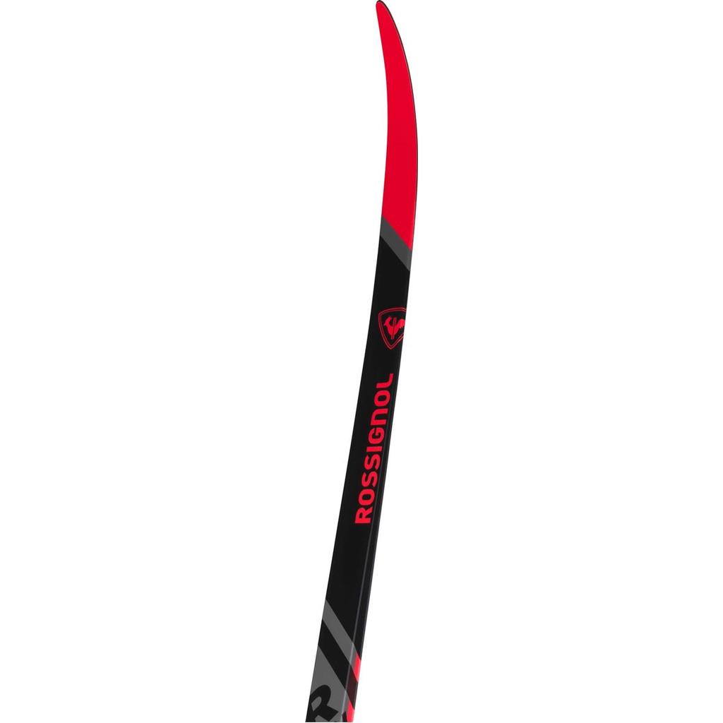 Biegówki Rossignol X-IUM R-Skin IFP