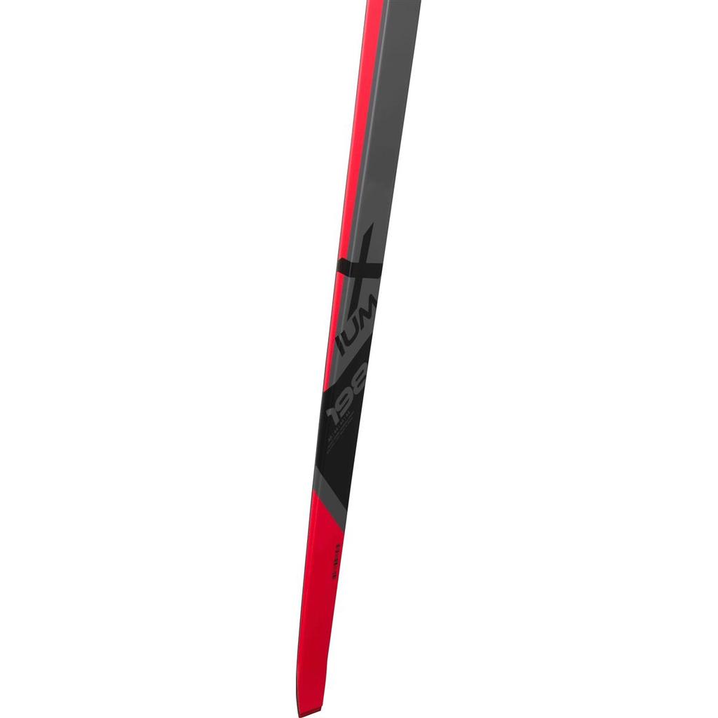 Biegówki Rossignol X-IUM R-Skin IFP