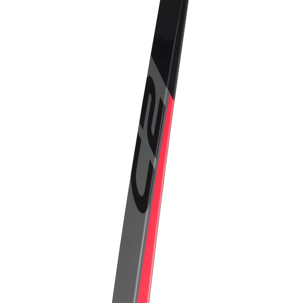 Biegówki Rossignol X-IUM R-Skin IFP