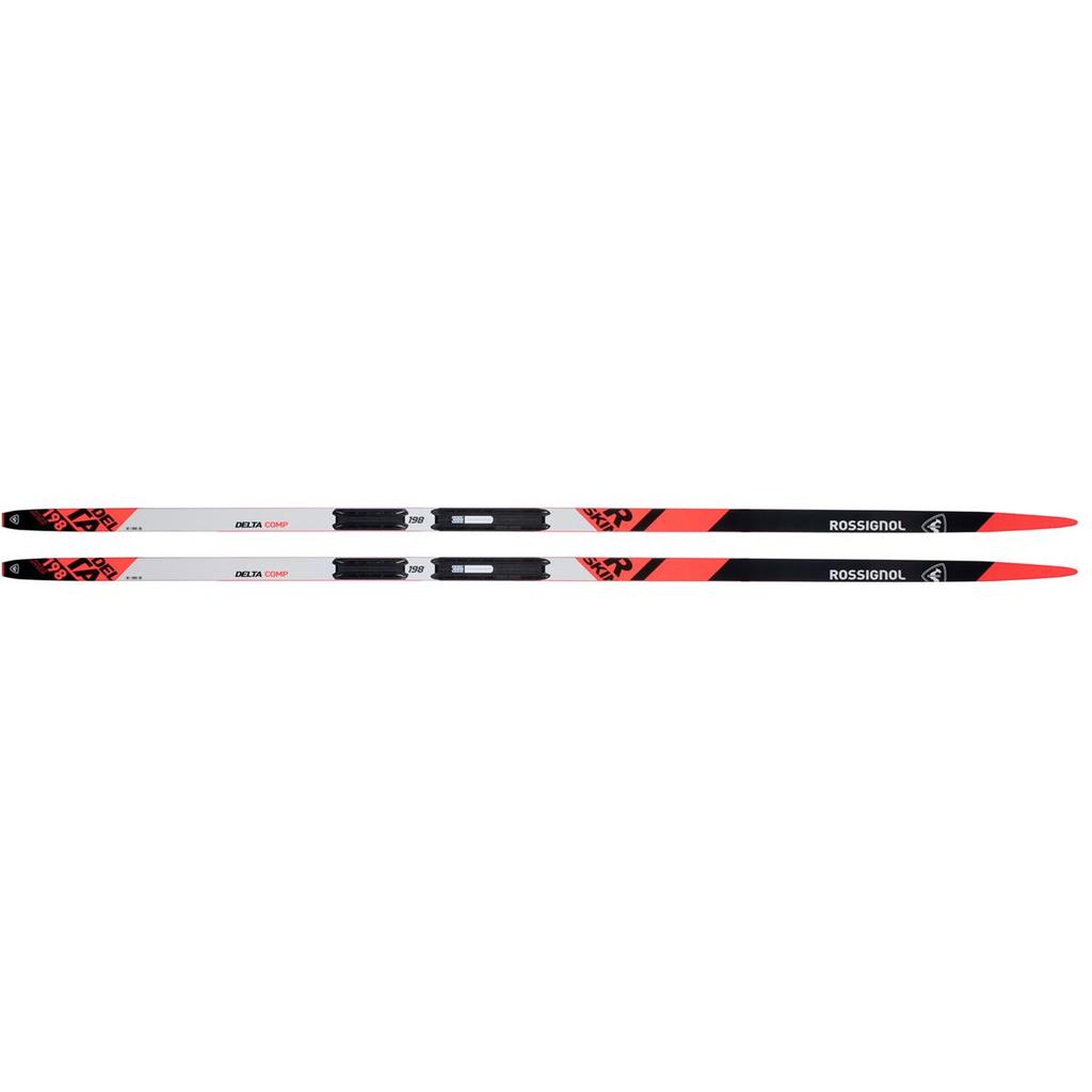 Rossignol Delta Comp R-Skin IFP