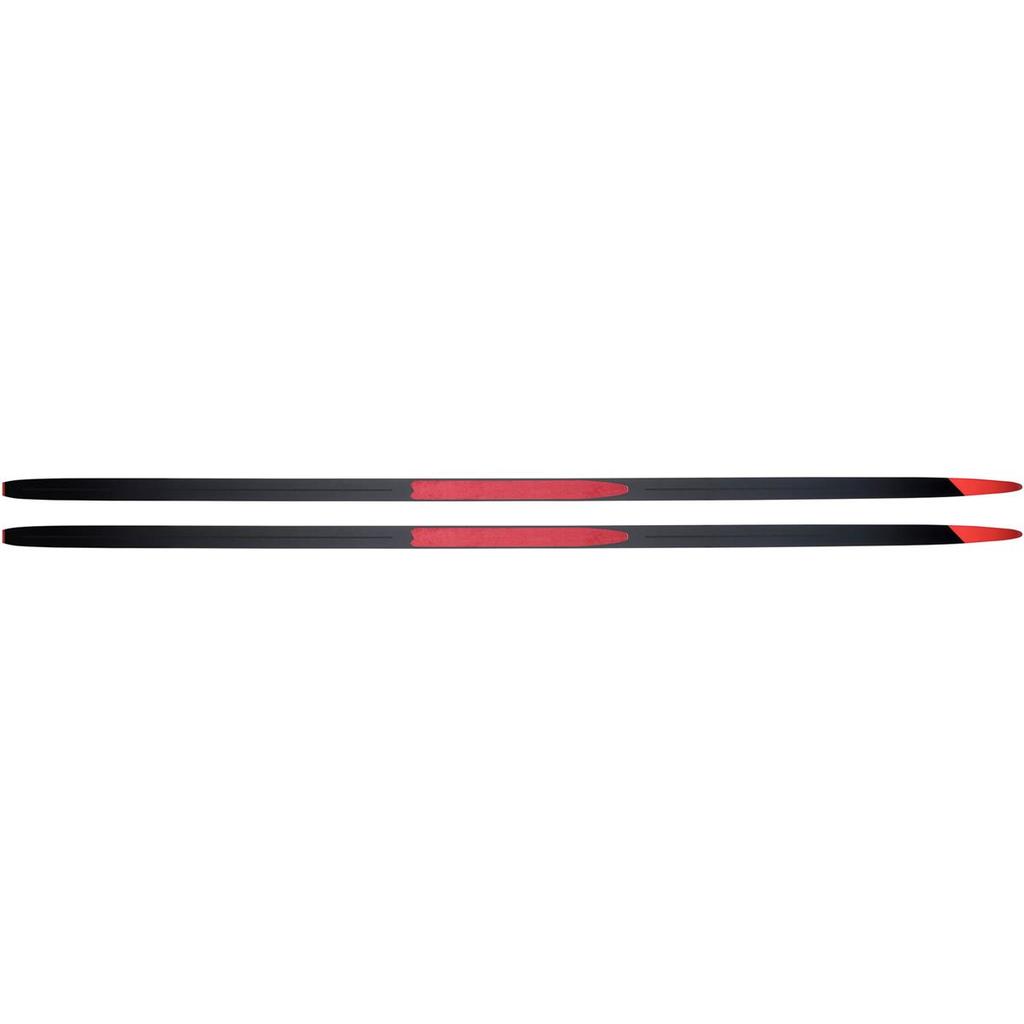 EXTRA ZNIŻKI Rossignol Delta Comp R-Skin IFP