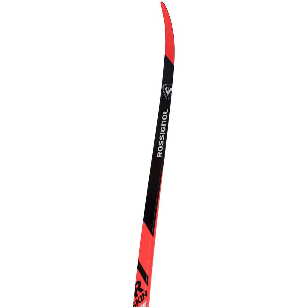EXTRA ZNIŻKI Rossignol Delta Comp R-Skin IFP