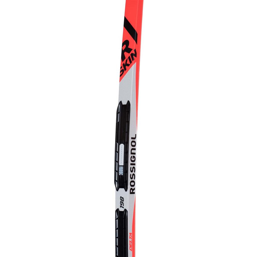 EXTRA ZNIŻKI Rossignol Delta Comp R-Skin IFP