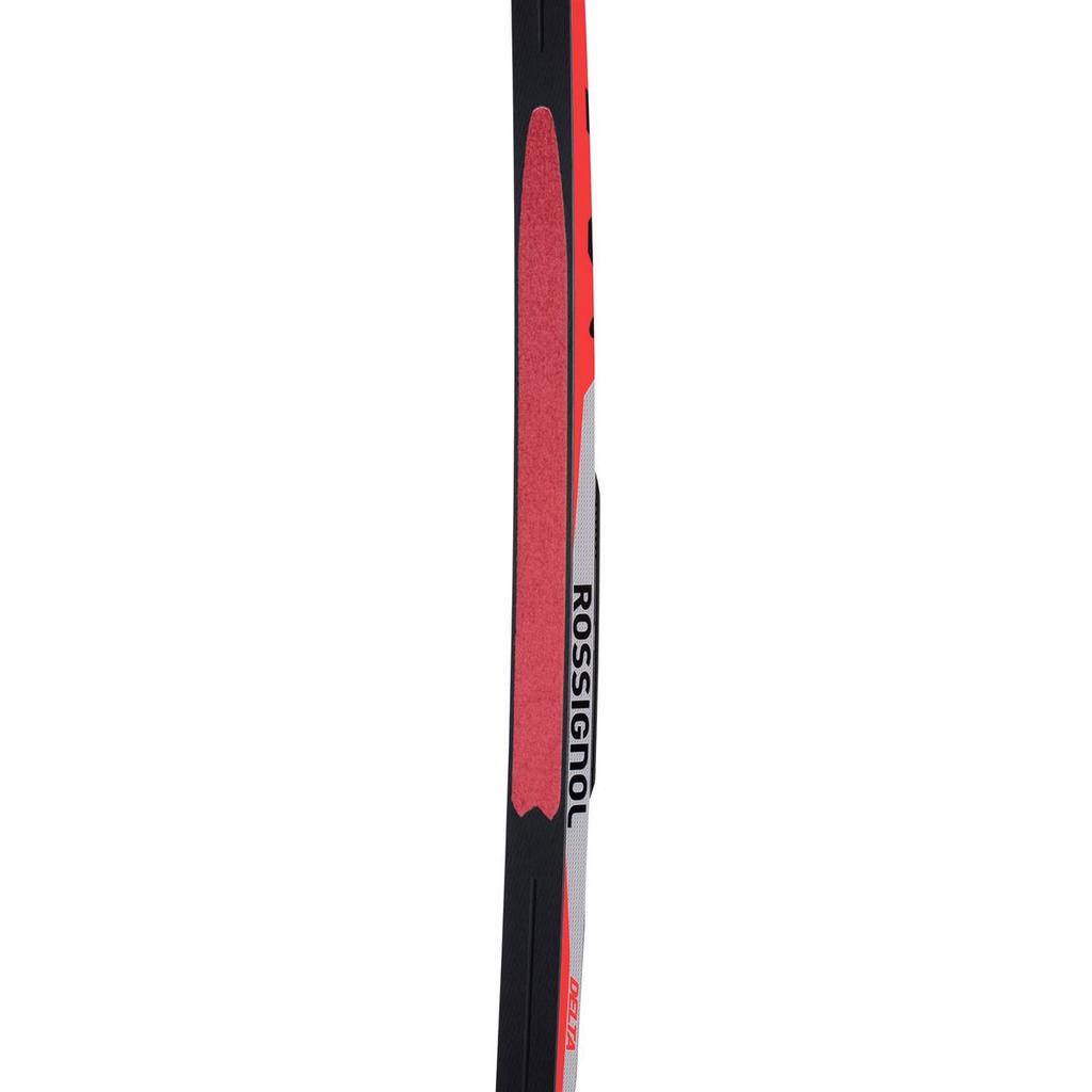 EXTRA ZNIŻKI Rossignol Delta Comp R-Skin IFP