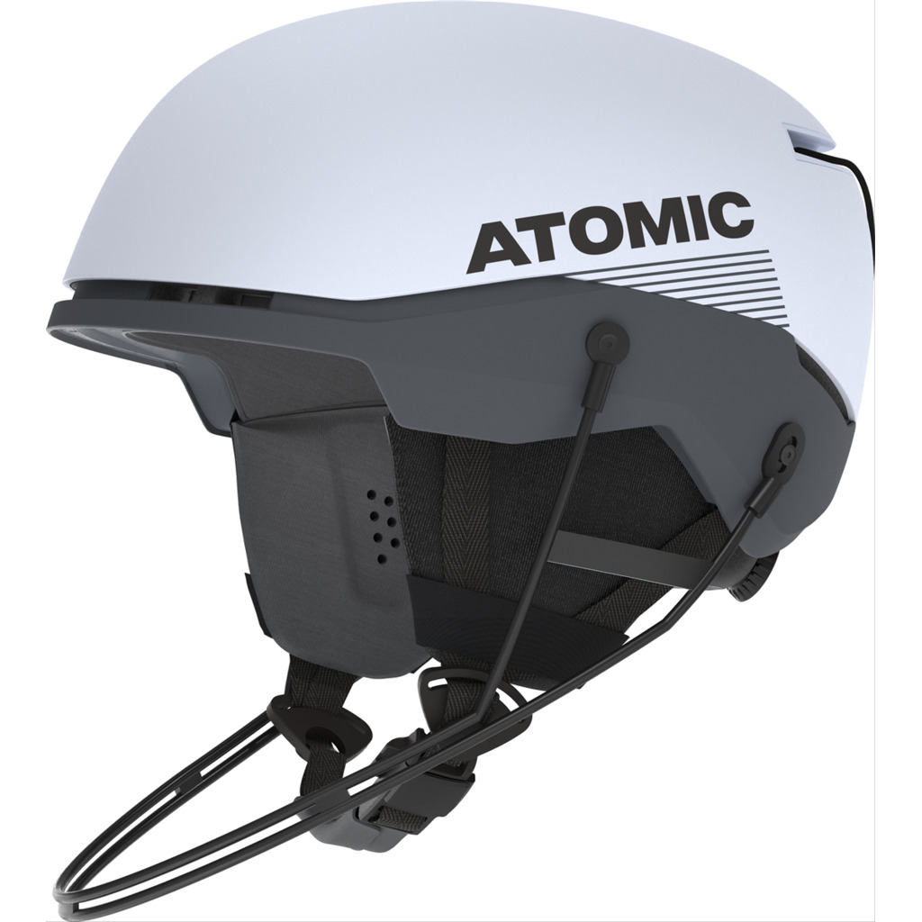 Atomic Redster SL CTD