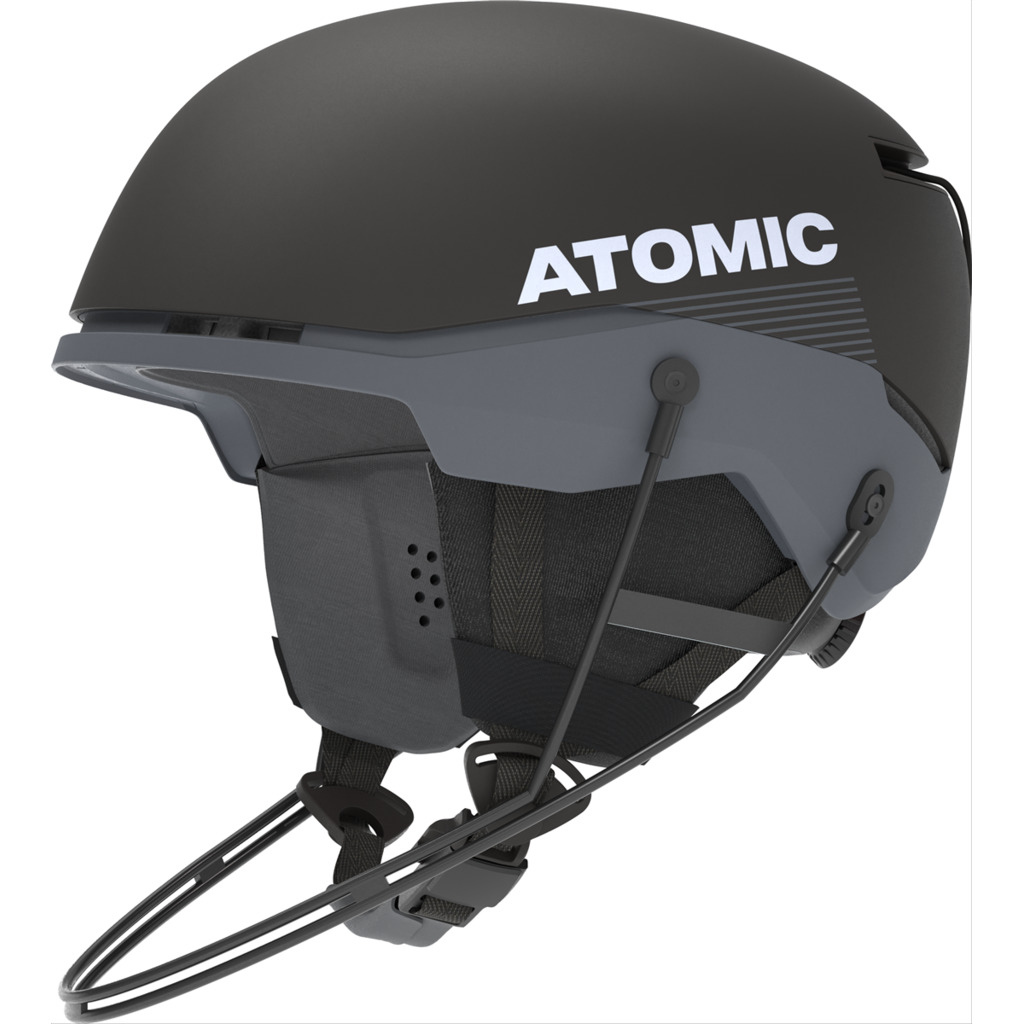 Atomic Redster SL CTD