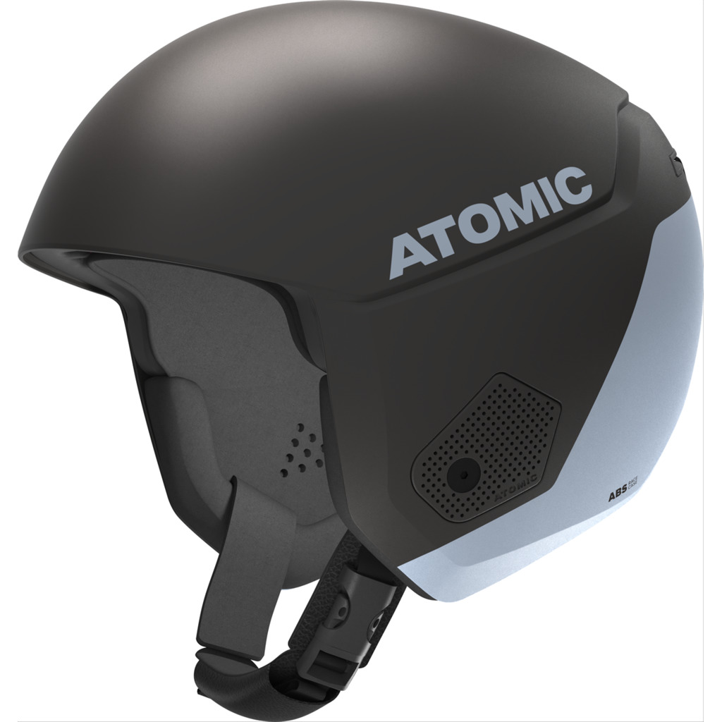EXTRA ZNIŻKI Atomic Redster JR CTD