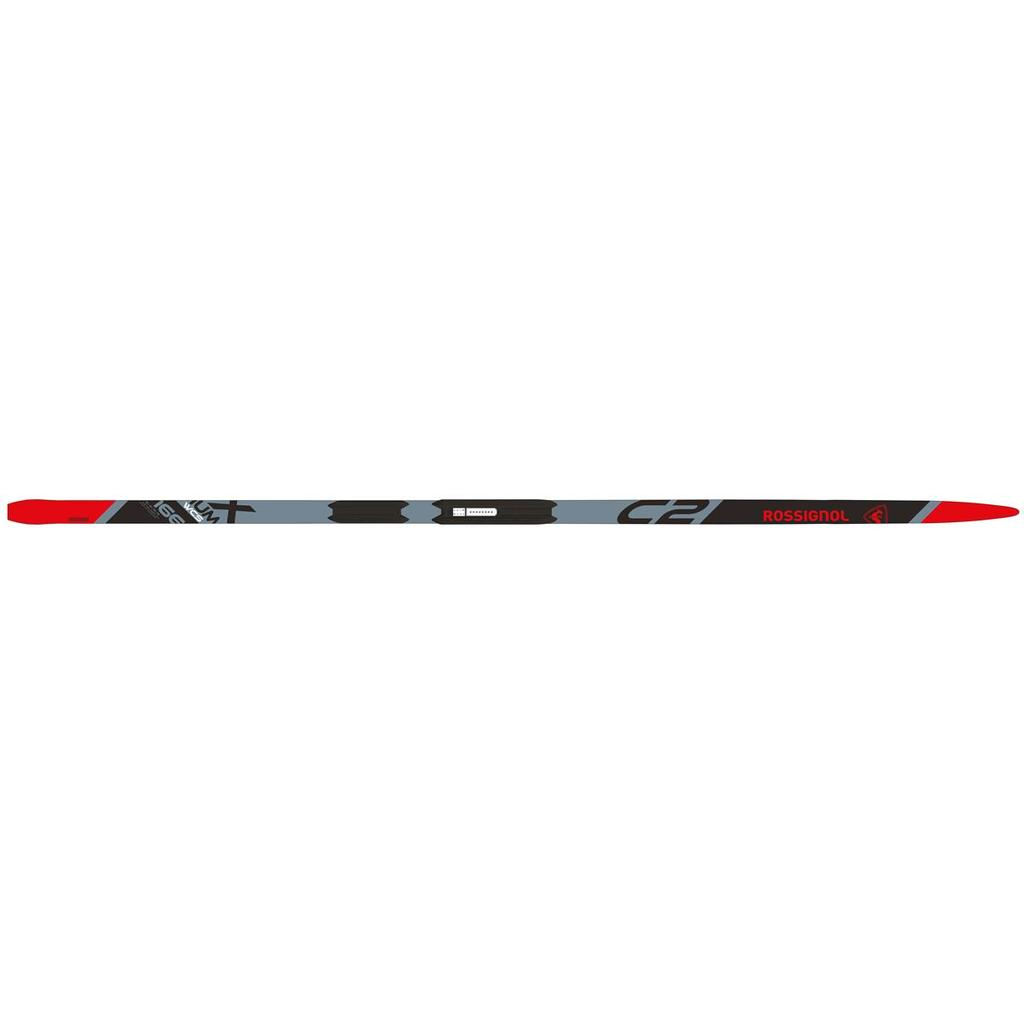 Rossignol X-IUM Classic WCS Jr IFP