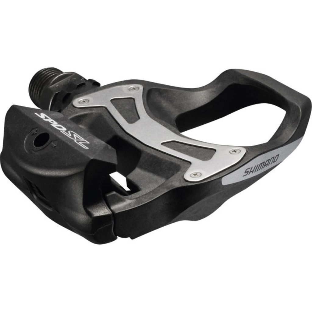 Komponenty do roweru Shimano SPD-R550