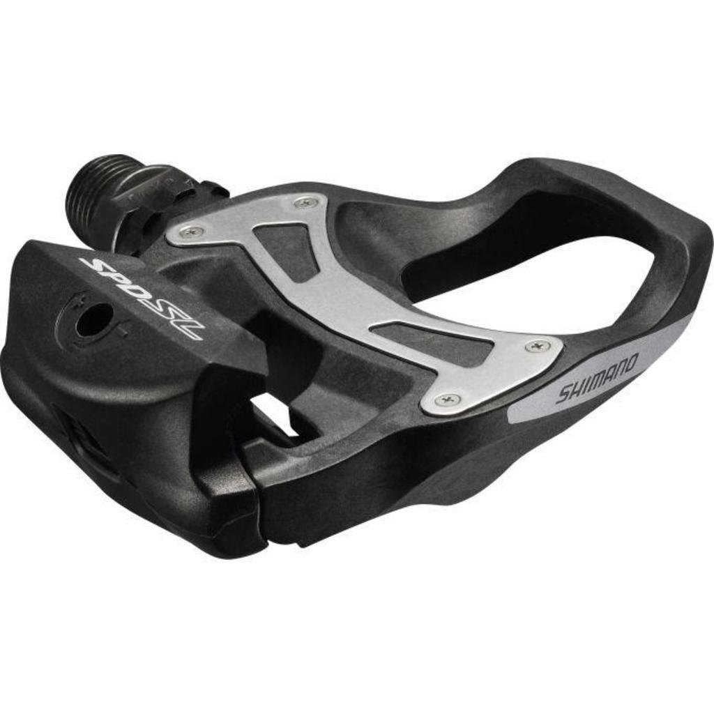 Shimano SPD-R550