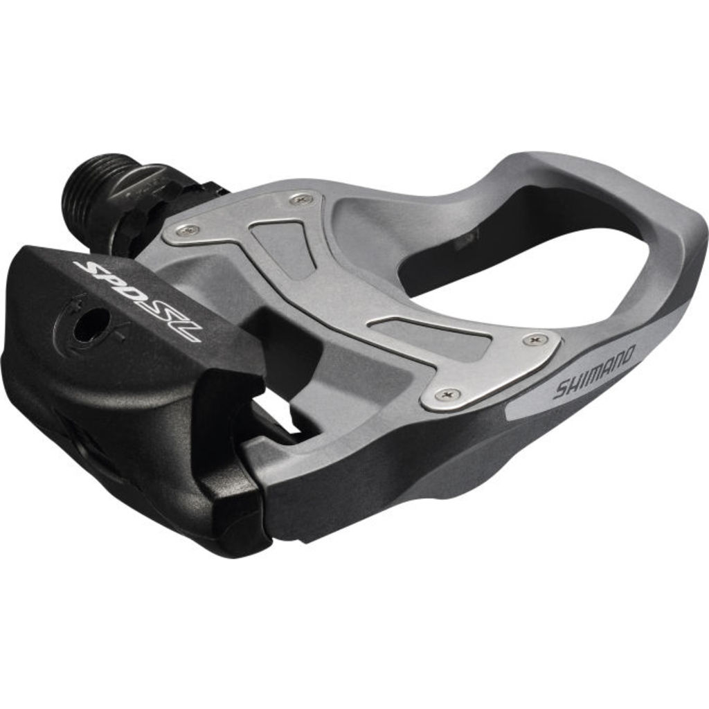 Shimano SPD-R550