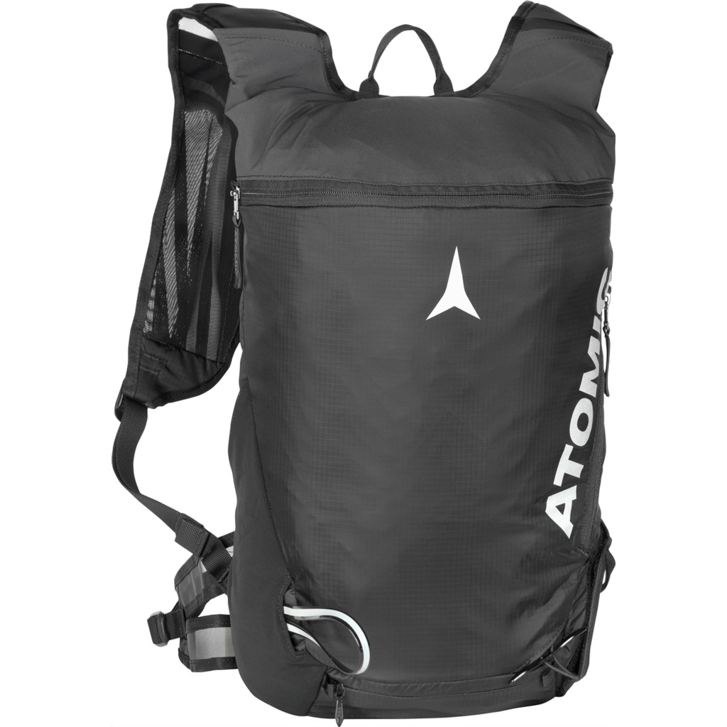Skialp plecaki Atomic Backland UL 16+
