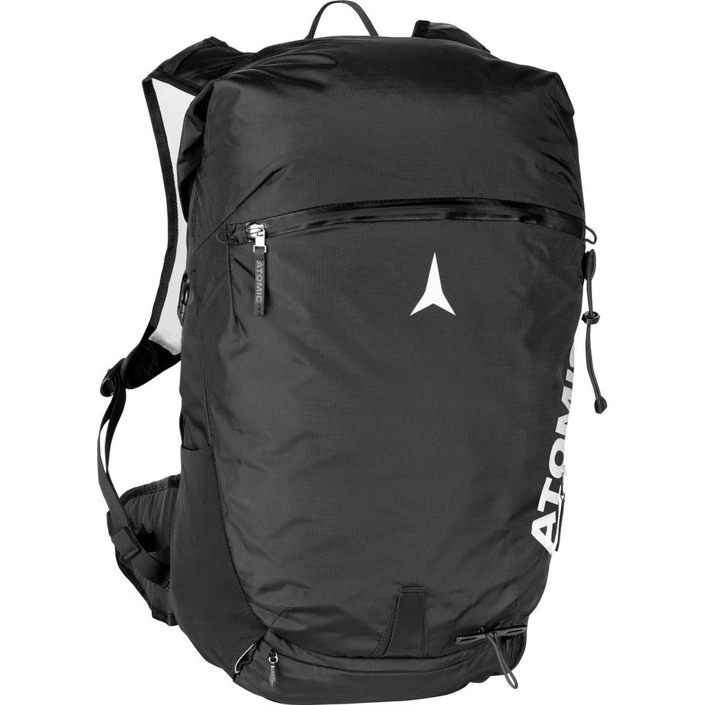Skialp plecaki Atomic Backland 22+
