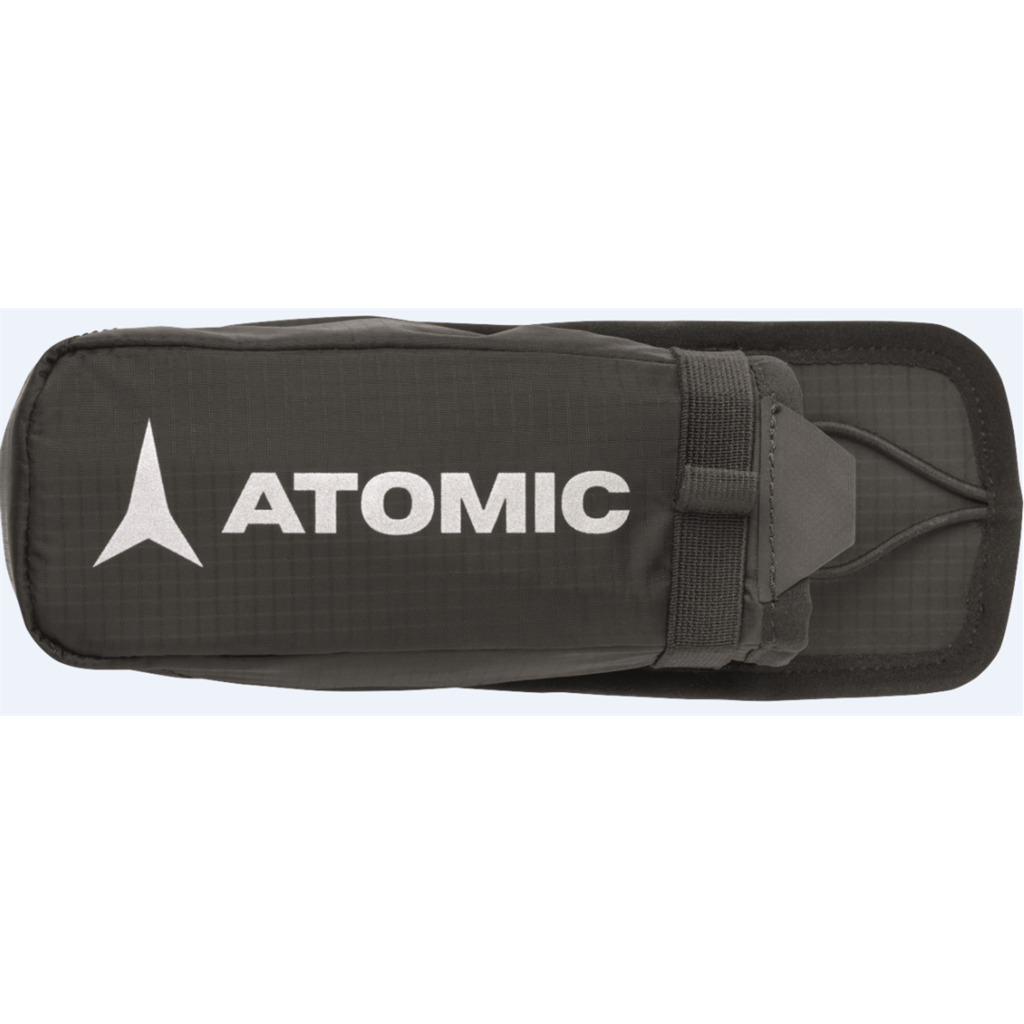 Atomic Thermoflask Holder 0,5L
