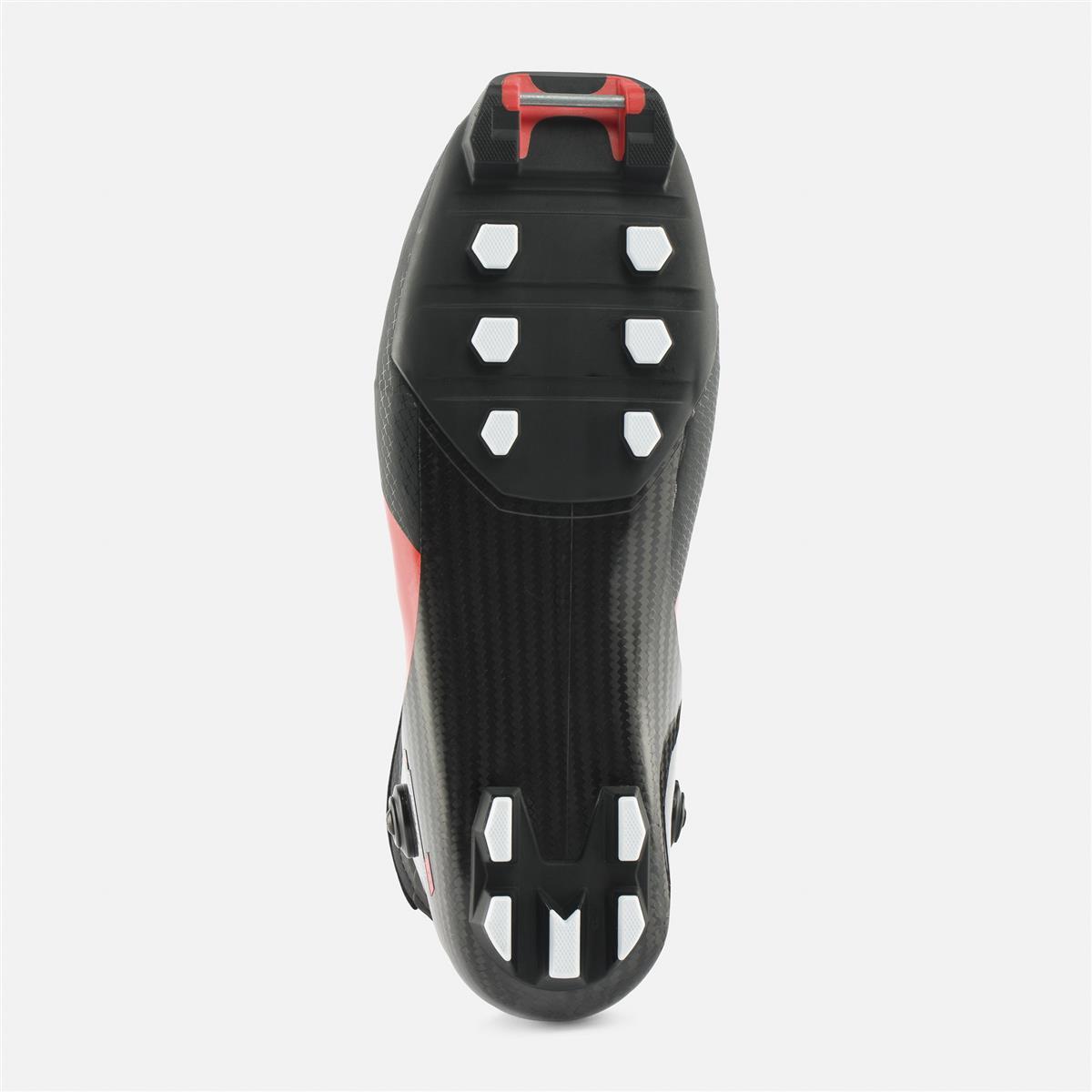Buty na biegówki Rossignol X-IUM Carbon Premium+ Classic