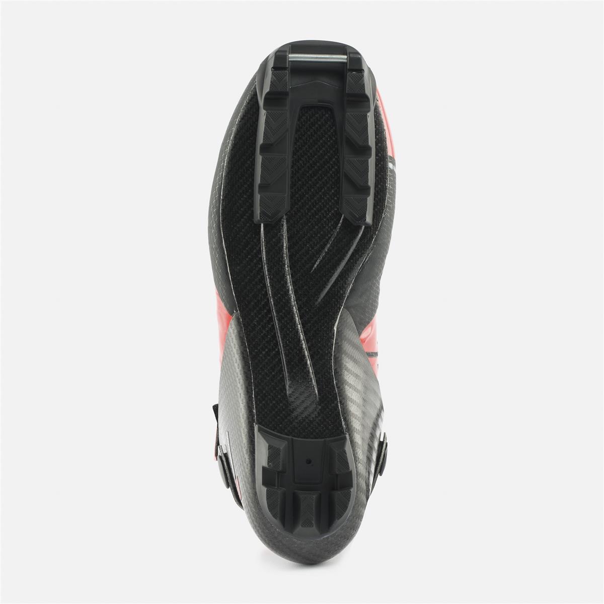 Buty na biegówki Rossignol X-IUM Carbon Premium Skate