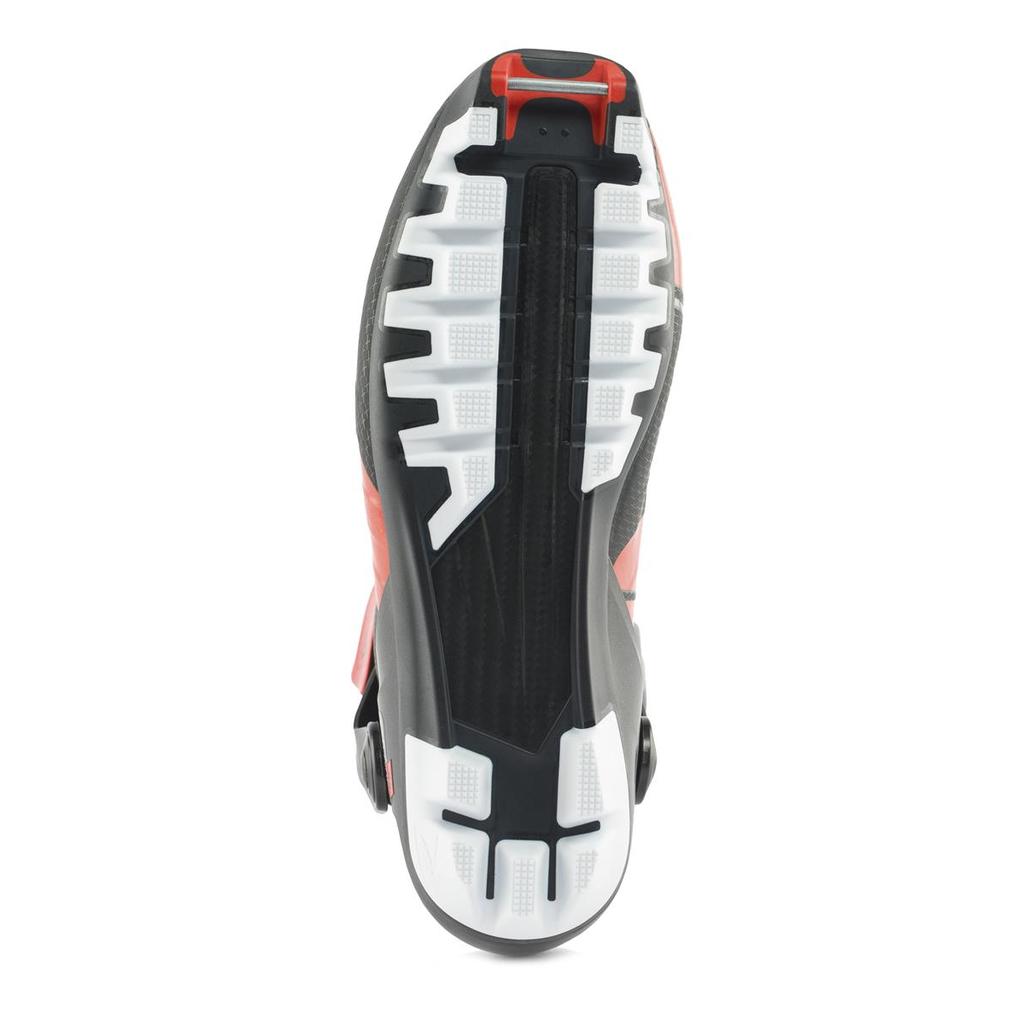 Buty na biegówki Rossignol X-IUM W.C. Skate
