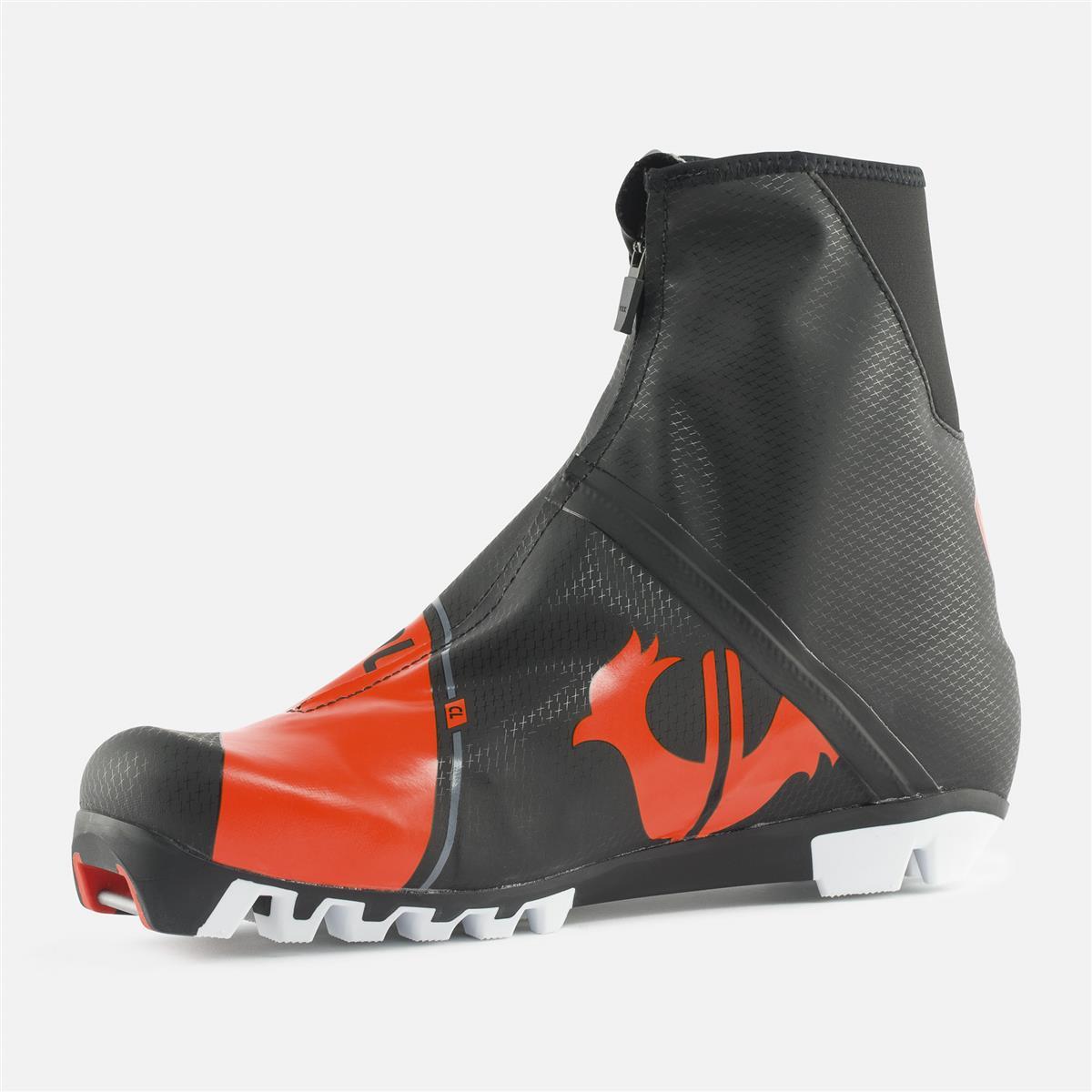 Buty na biegówki Rossignol X-IUM W.C. Classic