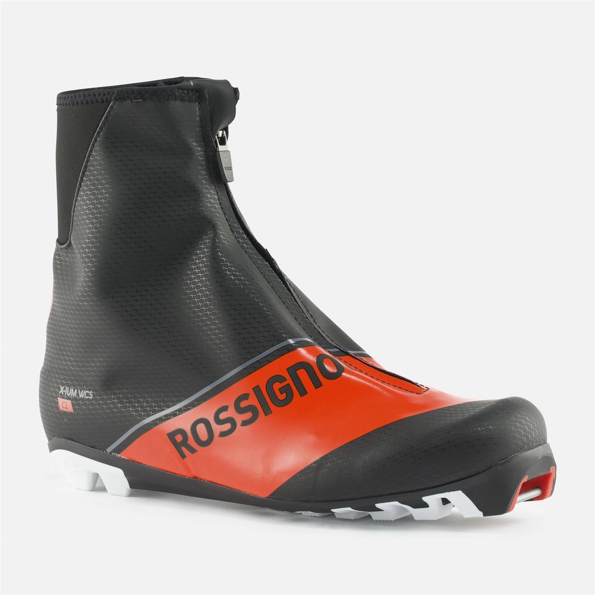 Buty na biegówki Rossignol X-IUM W.C. Classic