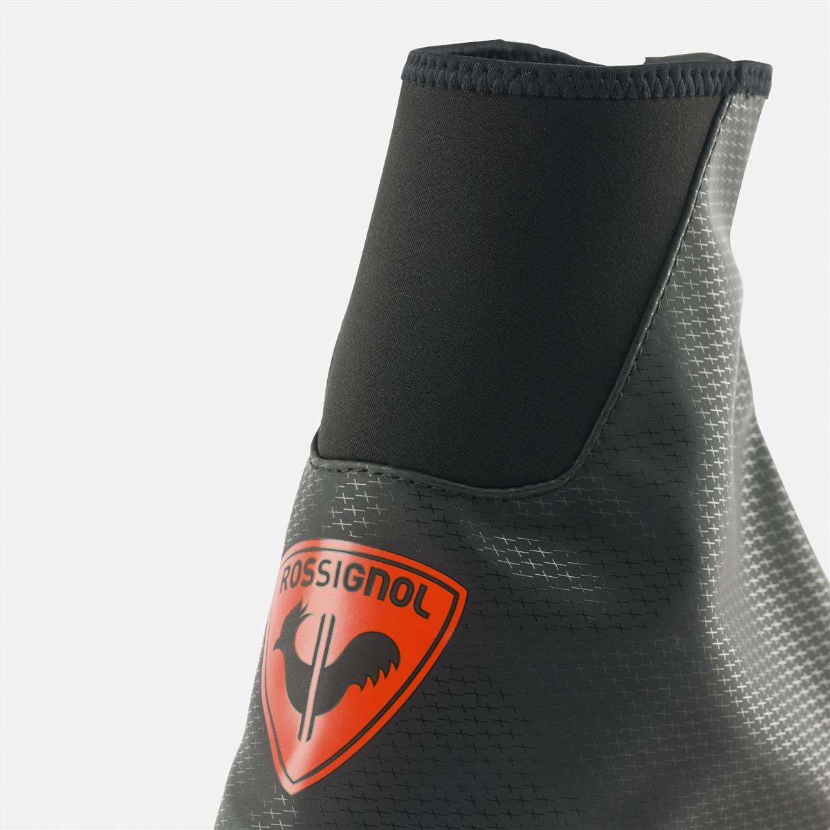 Buty na biegówki Rossignol X-IUM W.C. Classic