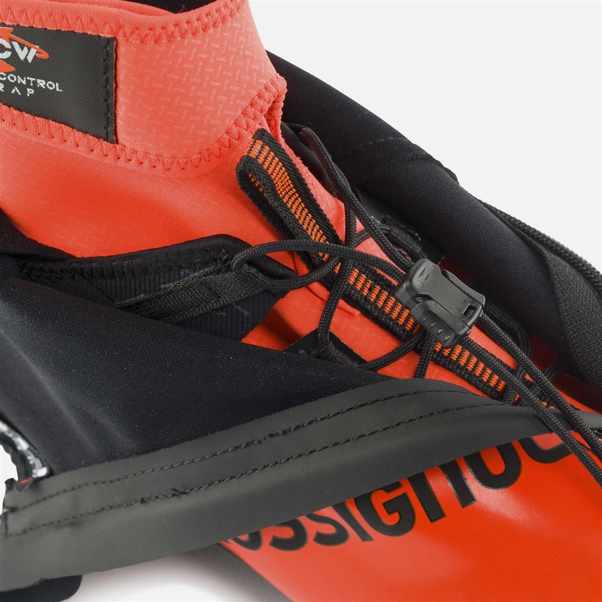 Buty na biegówki Rossignol X-IUM W.C. Classic