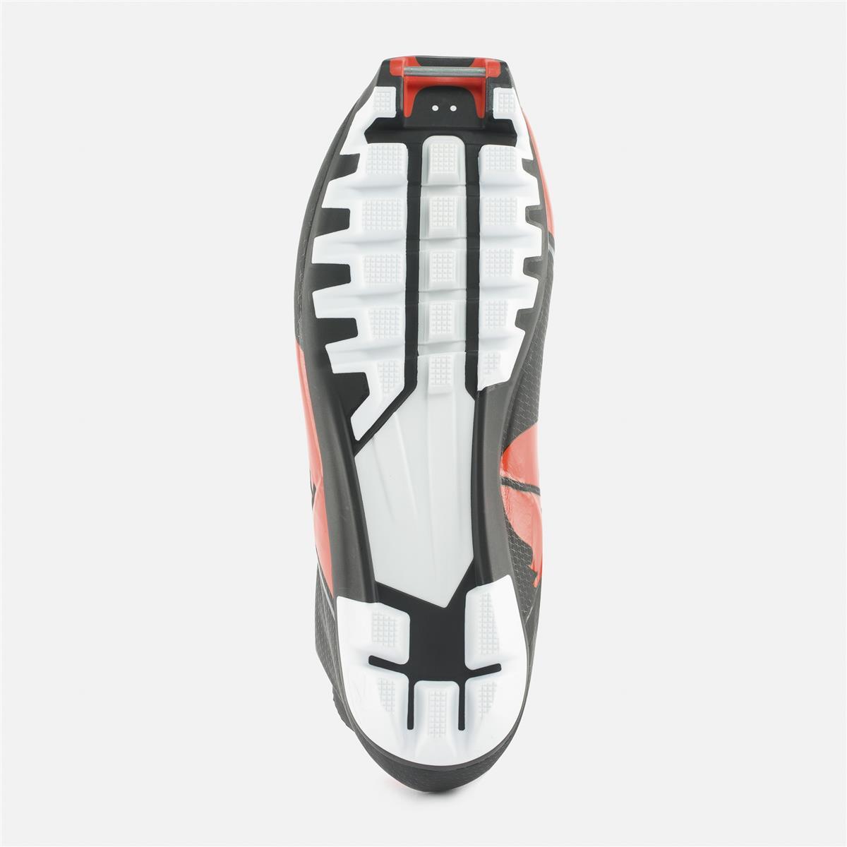Buty na biegówki Rossignol X-IUM W.C. Classic
