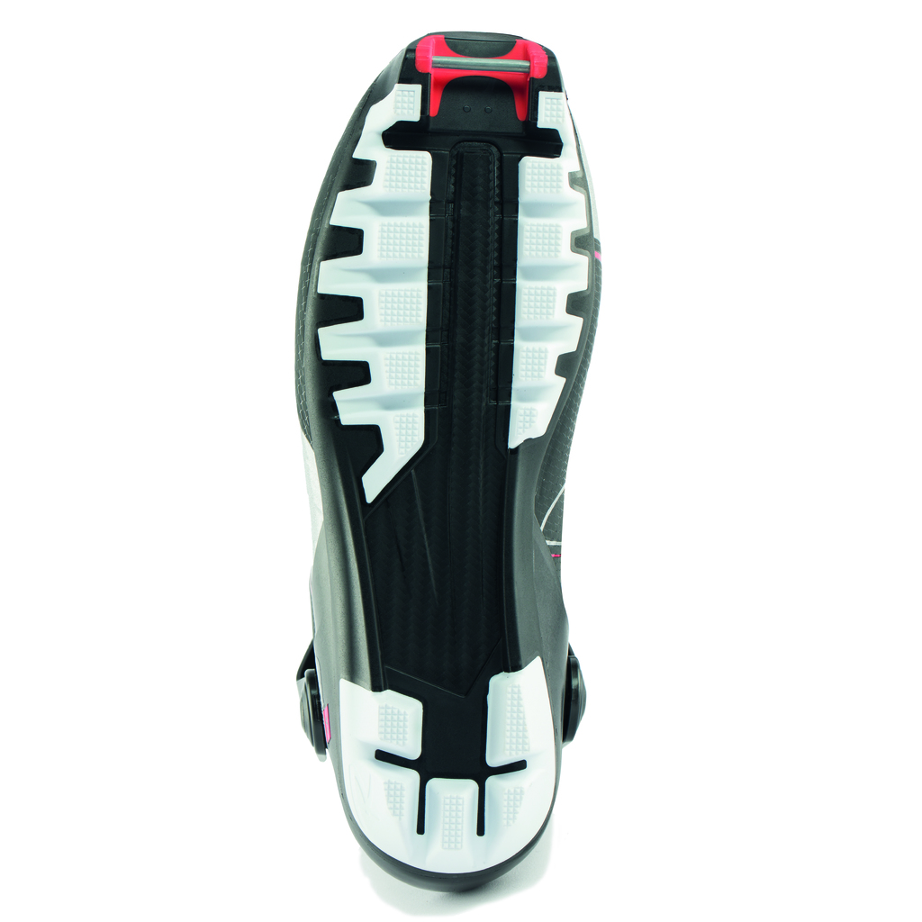 Buty na biegówki Rossignol X-IUM W.C. Skate FW